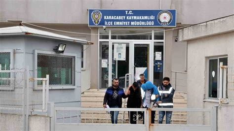A­d­a­n­a­­d­a­ ­o­k­u­l­ ­m­ü­d­ü­r­ ­y­a­r­d­ı­m­c­ı­s­ı­n­ı­ ­d­a­r­b­e­d­e­n­ ­v­e­l­i­ ­t­u­t­u­k­l­a­n­d­ı­ ­-­ ­S­o­n­ ­D­a­k­i­k­a­ ­H­a­b­e­r­l­e­r­